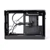 PC Case Zalman M2 Mini Photo 2