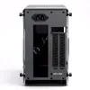 PC Case Zalman M2 Mini Photo 3