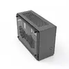 PC Case Zalman M2 Mini Photo 4
