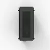 PC Case Zalman M2 Mini Photo 5