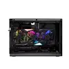 PC Case Zalman M2 Mini Photo 6