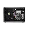 PC Case Zalman M2 Mini Photo 7
