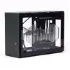 PC Case Zalman M2 Mini Photo 8