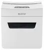Paper Shredder Leitz IQ Protect Premium 3M P5 Photo 2