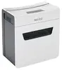 Paper Shredder Leitz IQ Protect Premium 3M P5 Photo 3