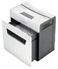Paper Shredder Leitz IQ Protect Premium 3M P5 Photo 5