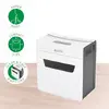 Paper Shredder Leitz IQ Protect Premium 3M P5 Photo 6