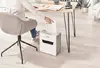Paper Shredder Leitz IQ Protect Premium 3M P5 Photo 9