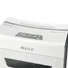 Paper Shredder Leitz IQ Protect Premium 3M P5 Photo 10