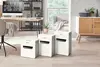 Paper Shredder Leitz IQ Protect Premium 3M P5 Photo 13