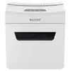 Paper Shredder Leitz IQ Protect Premium 6X P4 Photo 2