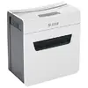 Paper Shredder Leitz IQ Protect Premium 6X P4 Photo 3