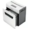 Paper Shredder Leitz IQ Protect Premium 6X P4 Photo 5