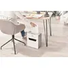 Paper Shredder Leitz IQ Protect Premium 6X P4 Photo 9