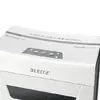 Paper Shredder Leitz IQ Protect Premium 6X P4 Photo 10
