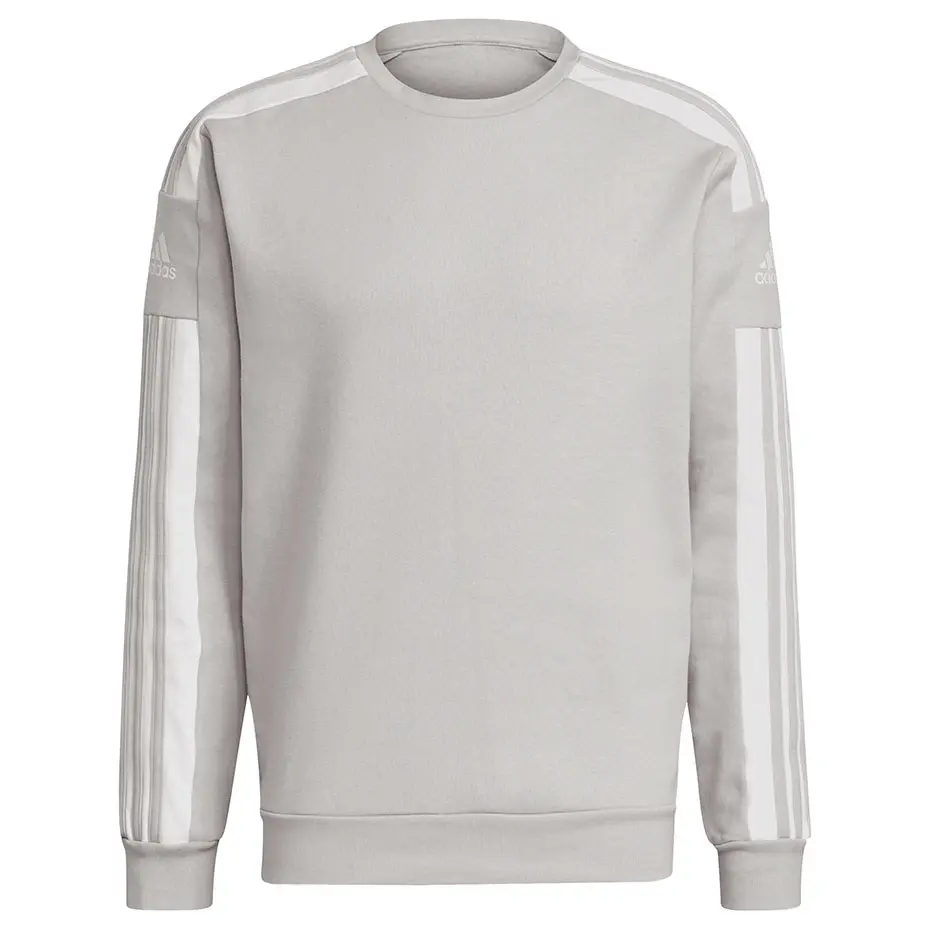Adidas Squadra 21 Sweat Top B14856 Sport Sweater Photo 2