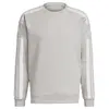 Adidas Squadra 21 Sweat Top B14856 Sport Sweater Photo 2