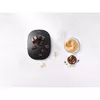 ZWILLING elektroniskie virtuves svari 53011-053-0 Photo 2