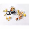 Kulinārais blenderis ZWILLING 53002-001-0 Photo 3