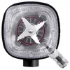 Kulinārais blenderis ZWILLING 53002-001-0 Photo 5