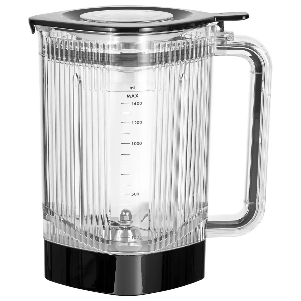 Kulinārais blenderis ZWILLING 53002-001-0 Photo 6