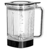 Kulinārais blenderis ZWILLING 53002-001-0 Photo 6