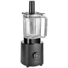 Kulinārais blenderis ZWILLING 53002-001-0 Photo 7