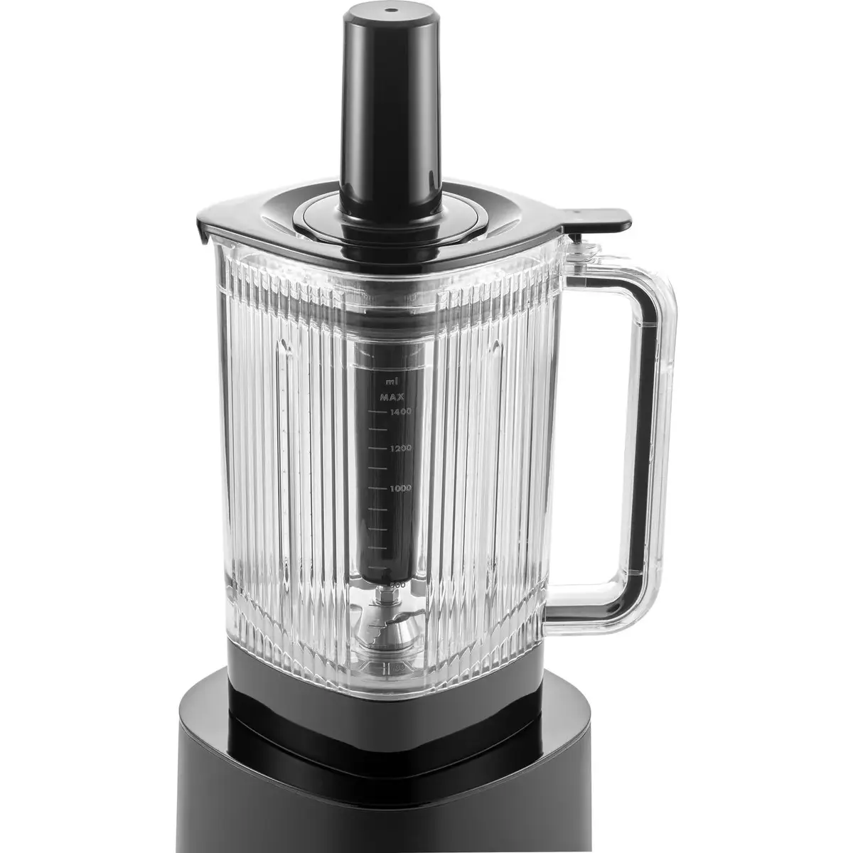 Kulinārais blenderis ZWILLING 53002-001-0 Photo 8