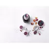 Stenda mikseris ZWILLING 53003-001 Photo 3