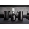 Stenda mikseris ZWILLING 53003-001 Photo 4