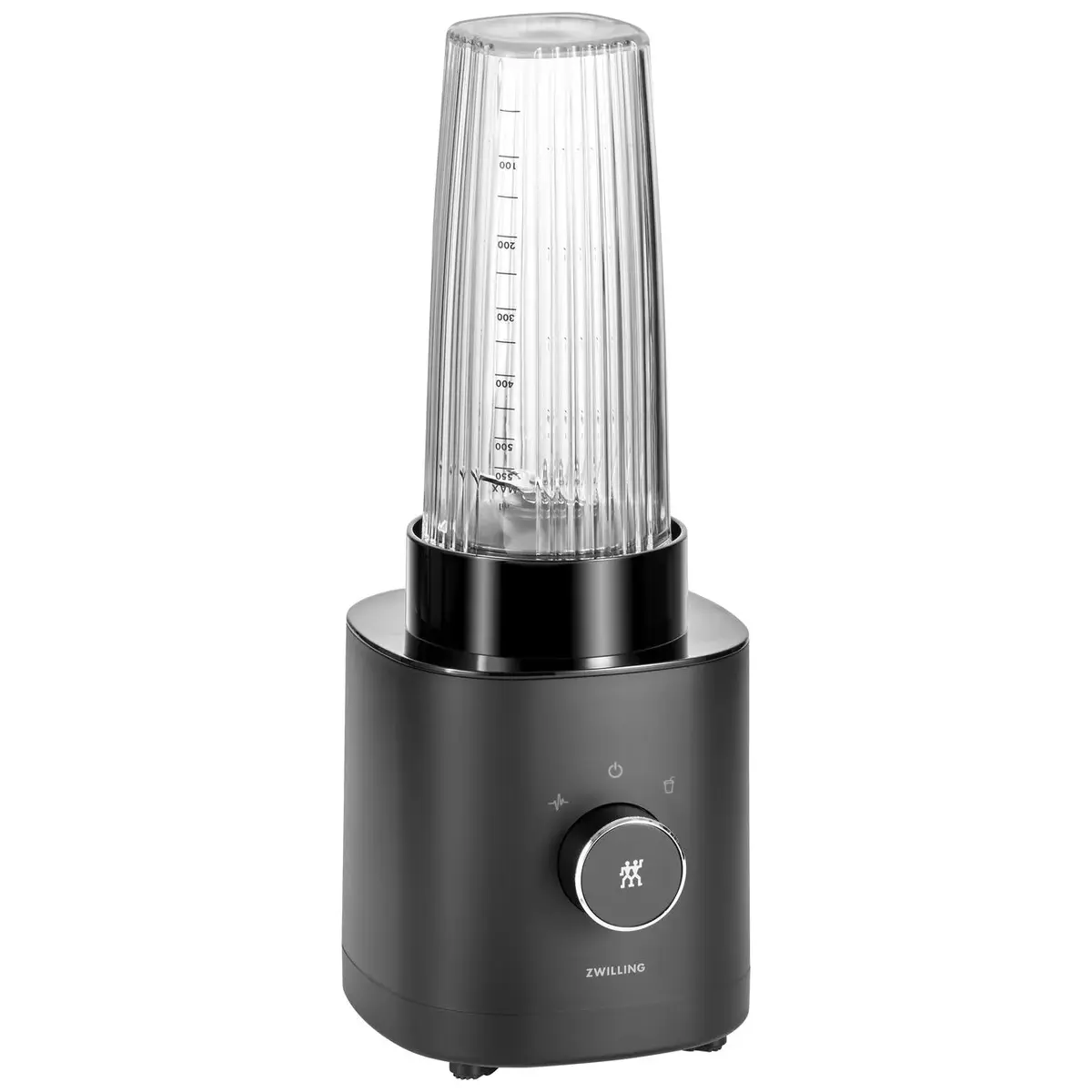 Stenda mikseris ZWILLING 53003-001 Photo 5