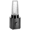 Stenda mikseris ZWILLING 53003-001 Photo 5