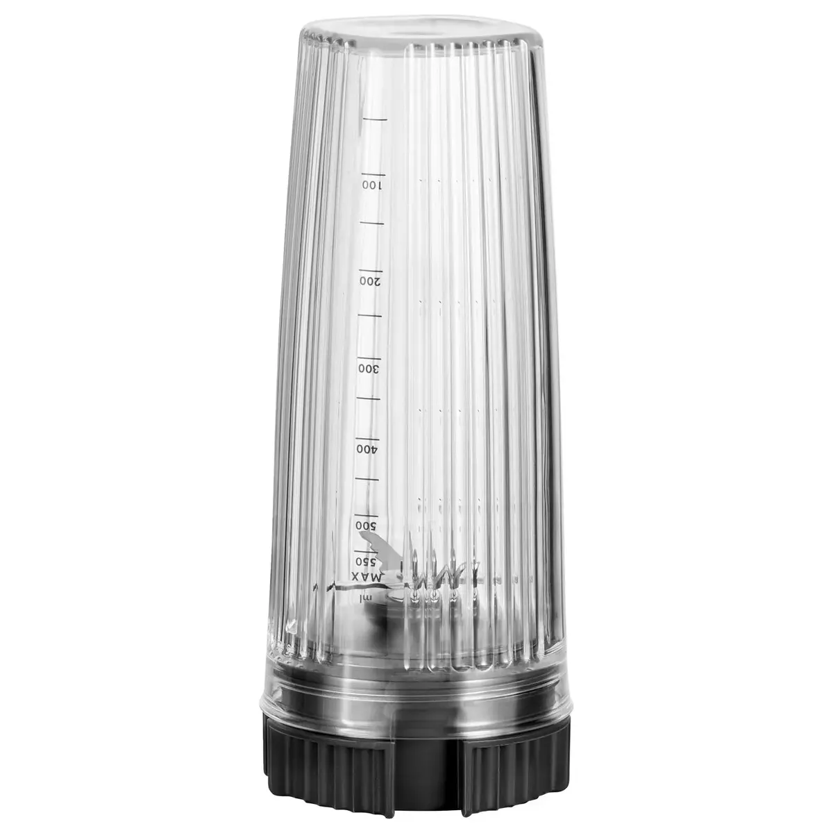 Stenda mikseris ZWILLING 53003-001 Photo 7