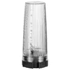 Stenda mikseris ZWILLING 53003-001 Photo 7