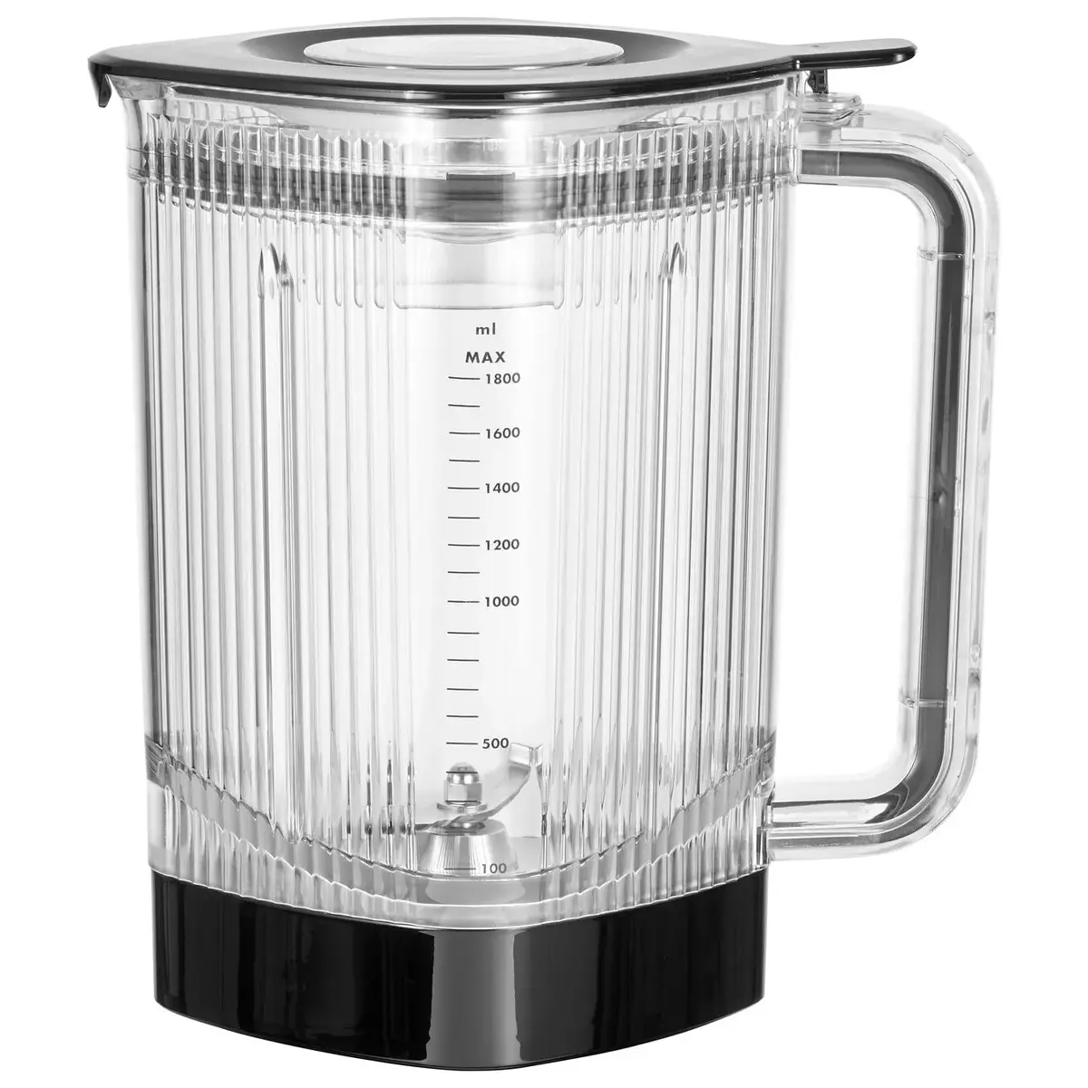 Kulinārais blenderis ZWILLING 53000-001-0 Photo 6