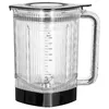 Kulinārais blenderis ZWILLING 53000-001-0 Photo 6