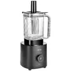 Kulinārais blenderis ZWILLING 53000-001-0 Photo 7