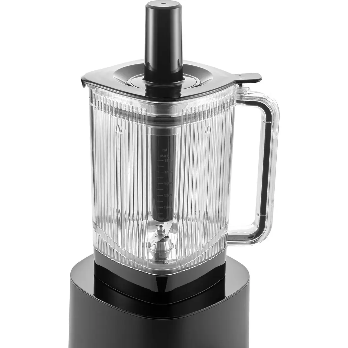 Kulinārais blenderis ZWILLING 53000-001-0 Photo 8