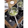 Apaļais sietiņtrauks ZWILLING TrueFlow Silver 24 cm Photo 17