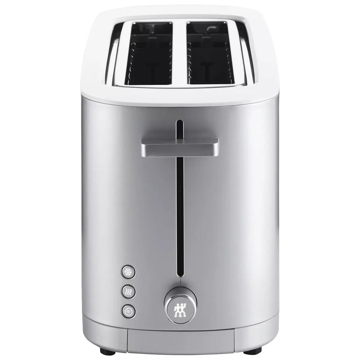 Grauzdētājs ZWILLING 53009-000-0 — 2 šķēles, 1800 W Photo 2