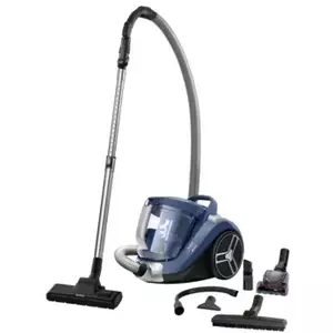 TEFAL hoover TW4881EA