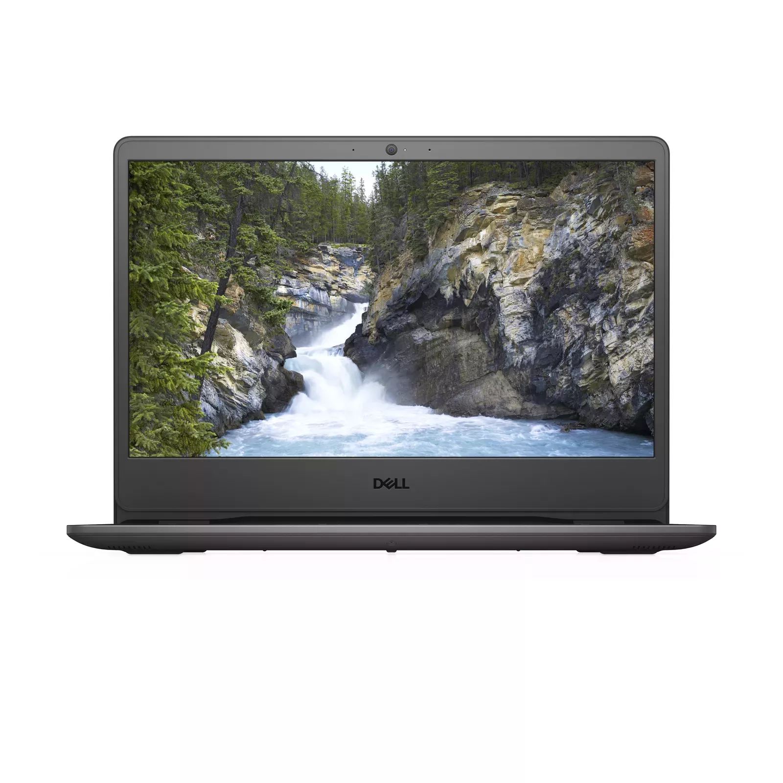 Dell N6006VN3400EMEA01_2201 Photo 1