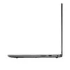 Dell N6006VN3400EMEA01_2201 Photo 8