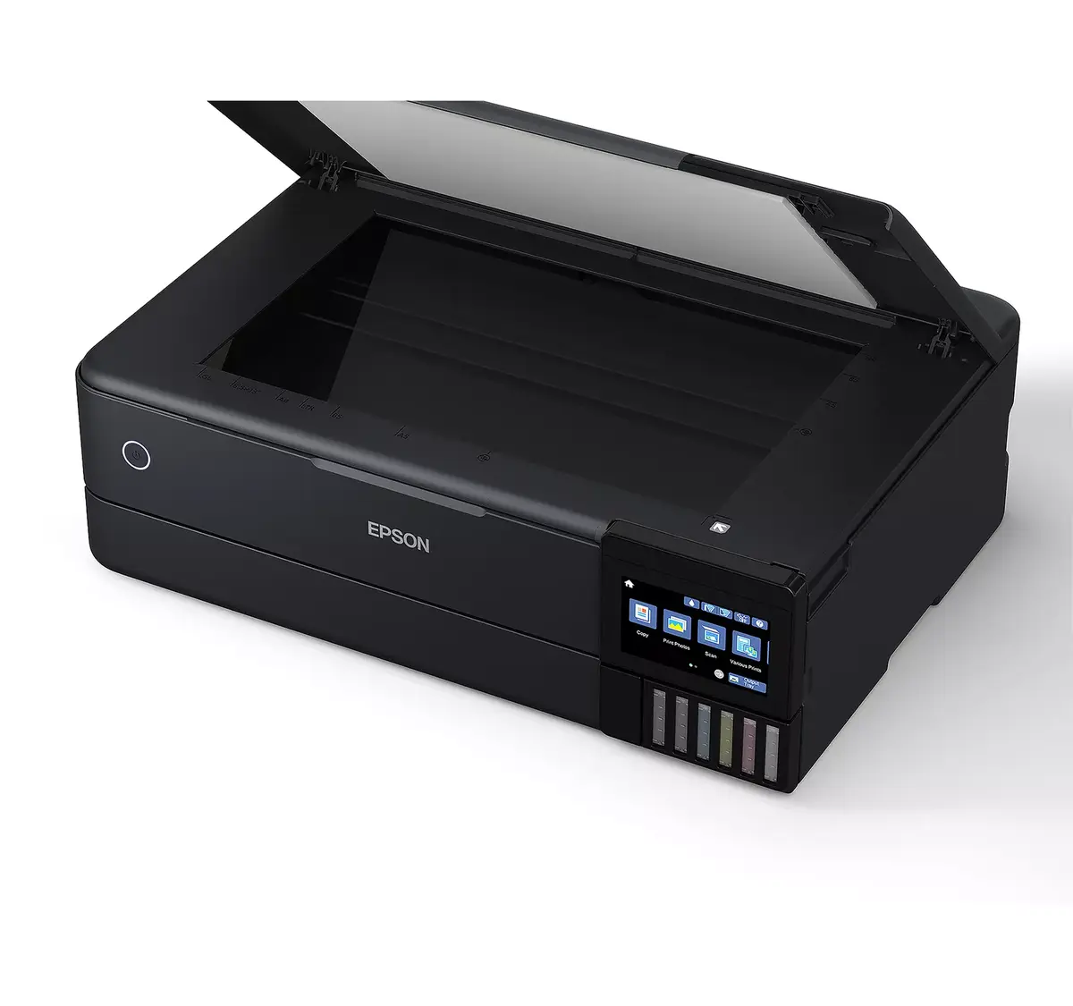 Epson EcoTank L8180 A3+ Multifunction Printer Photo 6