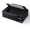 Epson EcoTank L8180 A3+ Multifunction Printer Photo 6