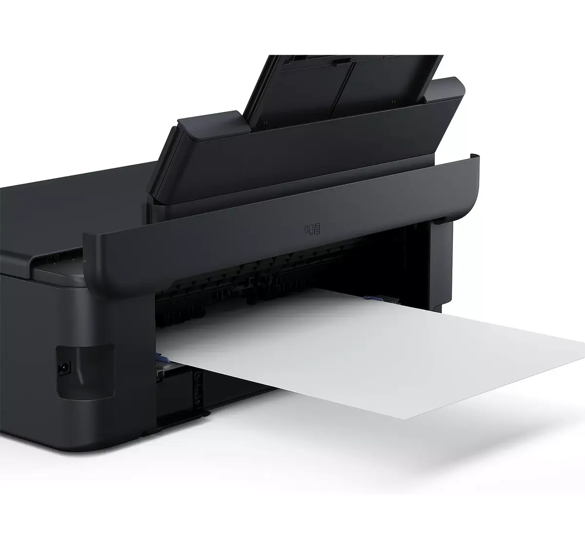 Epson EcoTank L8180 A3+ Multifunction Printer Photo 9