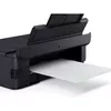 Epson EcoTank L8180 A3+ Multifunction Printer Photo 9
