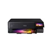 Epson EcoTank L8180 A3+ Multifunction Printer Photo 11