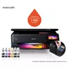 Epson EcoTank L8180 A3+ Multifunction Printer Photo 18