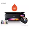Epson EcoTank L8180 A3+ Multifunction Printer Photo 19